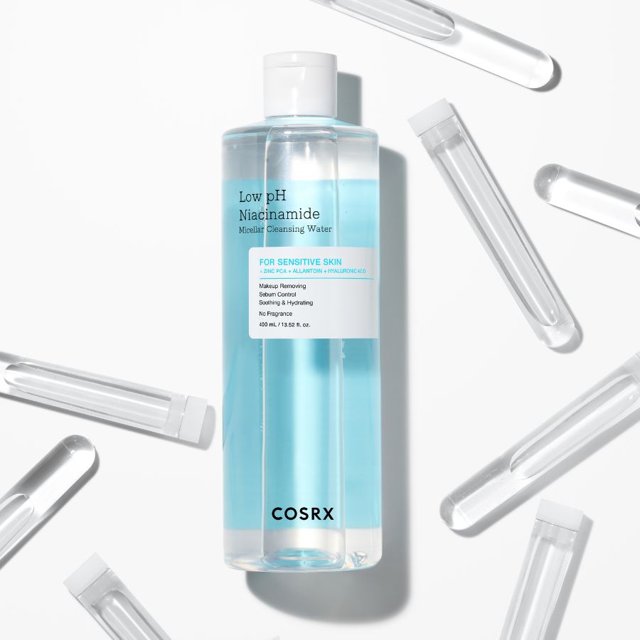 cosrx-low-ph-niacinamide-micellar-cleansing-water2-17254212051861758736869.jpg