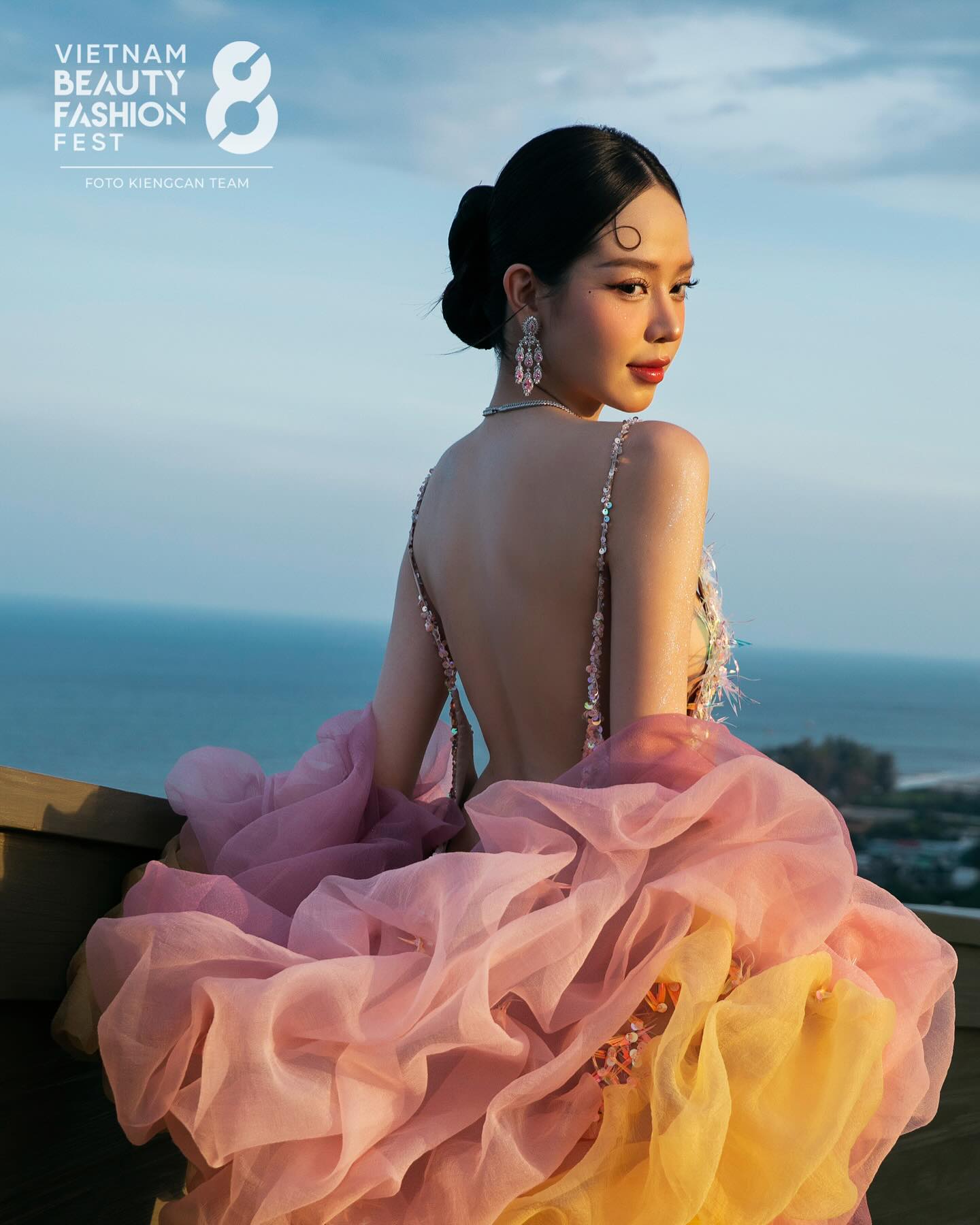 photo-by-thanh-thuy-on-july-31-2024-may-be-an-image-of-1-person-gown-dress-outdoors-and-text-17253759056681401094341-1725418965228-17254189654111683880900.jpg