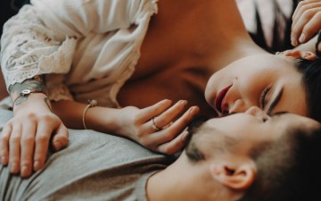 Không phải ban đêm, đây mới là thời điểm sex tốt nhất trong ngày để cải thiện chất lượng, tăng cơ hội mang bầu