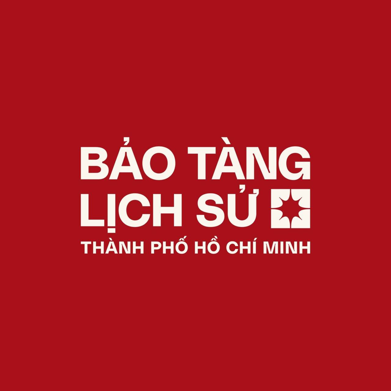 Bảo tàng gần 100 năm tại TP.HCM bất ngờ thay hoàn toàn nhận diện, “như tia sáng từ ngàn xưa loé lên giữa thế kỷ hiện đại này” - Ảnh 1.