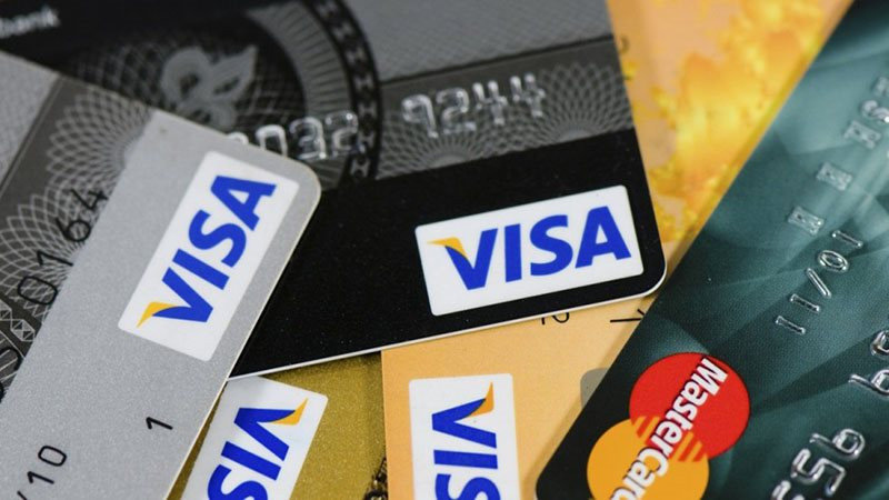 Hoang mang: Thẻ Visa Debit tự động phát sinh nhiều giao dịch giữa đêm, tổng số tiền bị trừ lên tới hơn 40 triệu! - Ảnh 5.