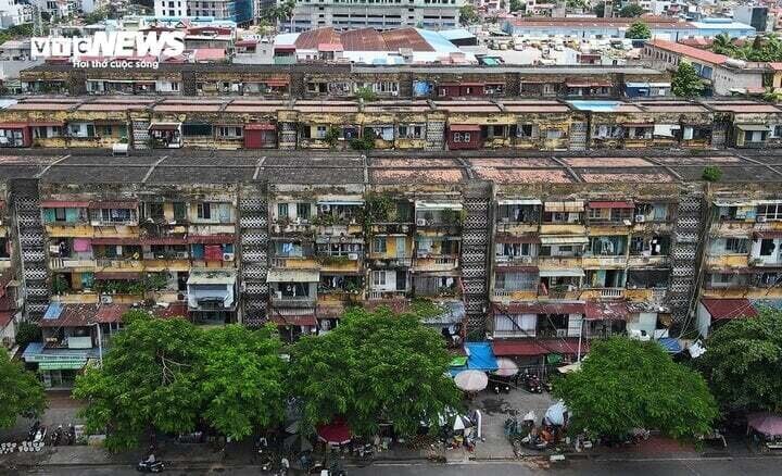 TRỰC TIẾP: Siêu bão Yagi giữ nguyên cấp 16, cách Quảng Ninh 450km - Ảnh 9.