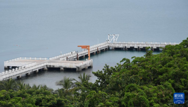 Chống siêu bão Yagi: Dân Trung Quốc đắp bao cát, ra sức ngăn 'những kẻ săn bão' - Ảnh 7.