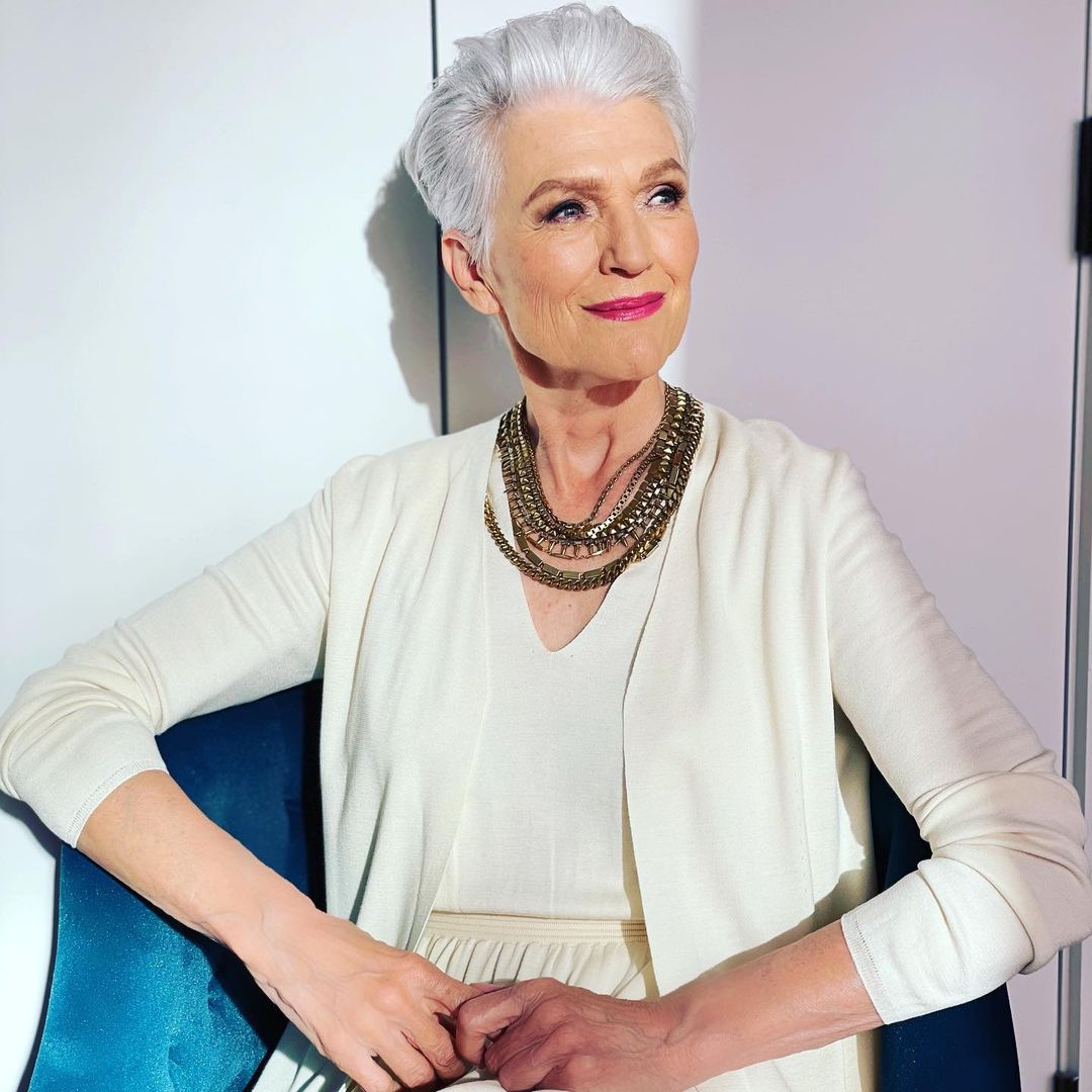 mayemusk-240558857-57016950077-1974-7562-1635914276-17256860782781341725728.jpg