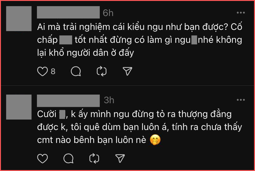 KHÓ HIỂU: Giữa tâm bão Yagi, có người vẫn ra đường tập thể dục, vào thẳng tâm bão Cát Bà đi du lịch?! - Ảnh 7.