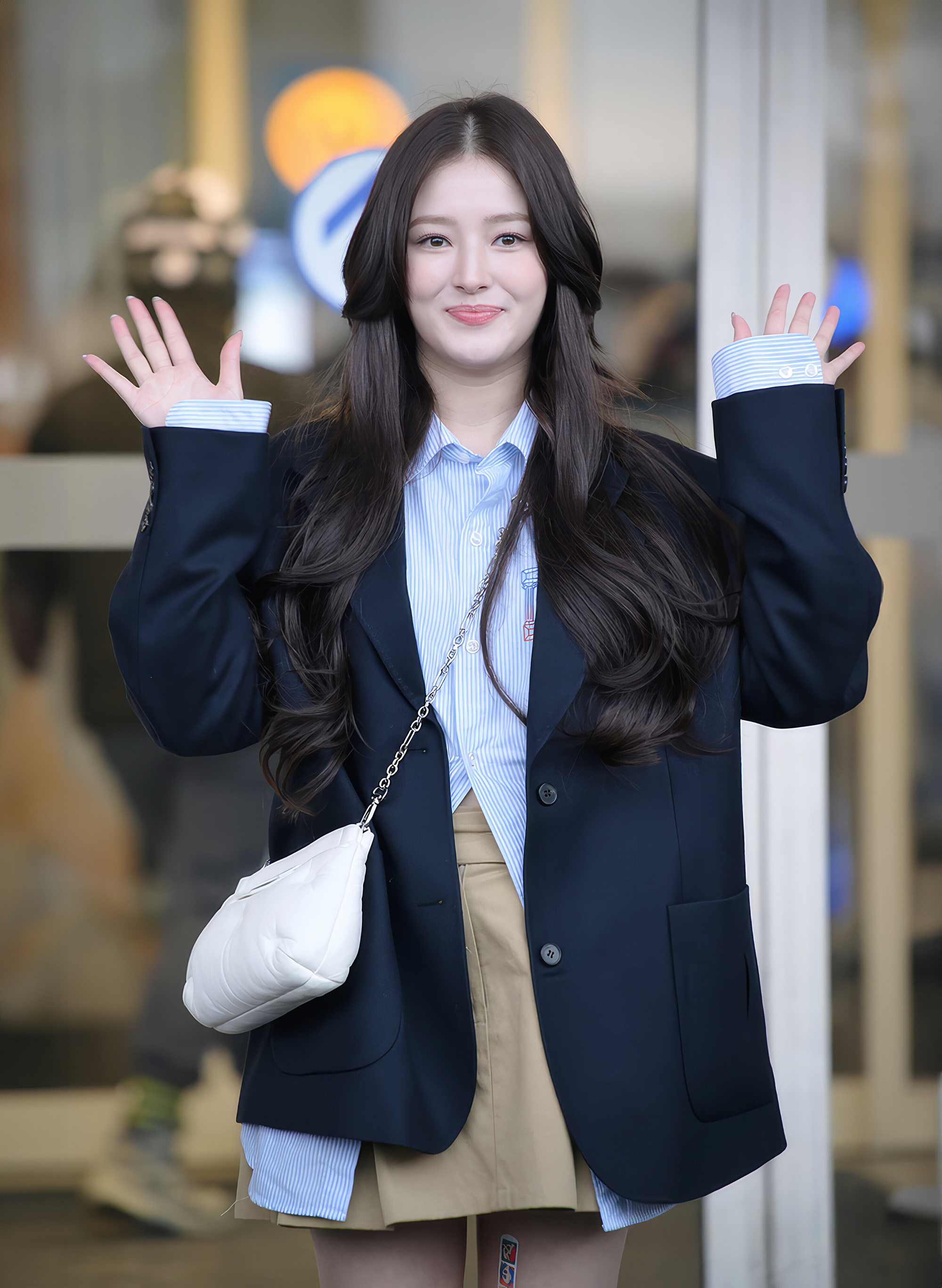 240126-nancy-incheon-international-airport-documents-3-17257138179381666973331-1725758217884-1725758218008223868009-1725766852740-17257668531501793098090.png