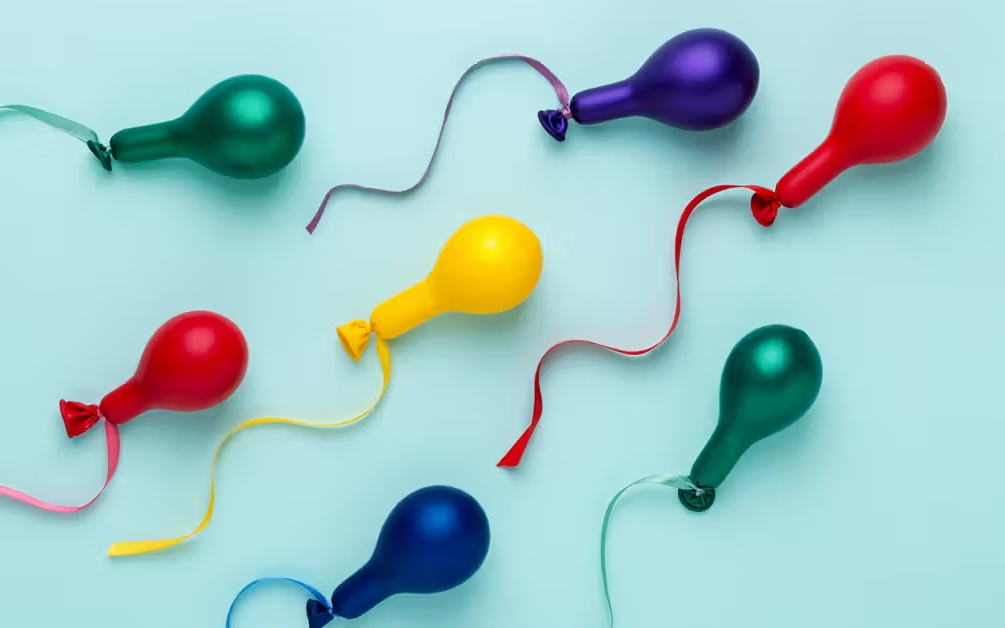 colorfulballoonsinspermatozoidform-1200x628-facebook-17257159893961800020713-1725761929558-17257619297171483535753-0-195-628-1200-crop-1725761972466167108828.jpg
