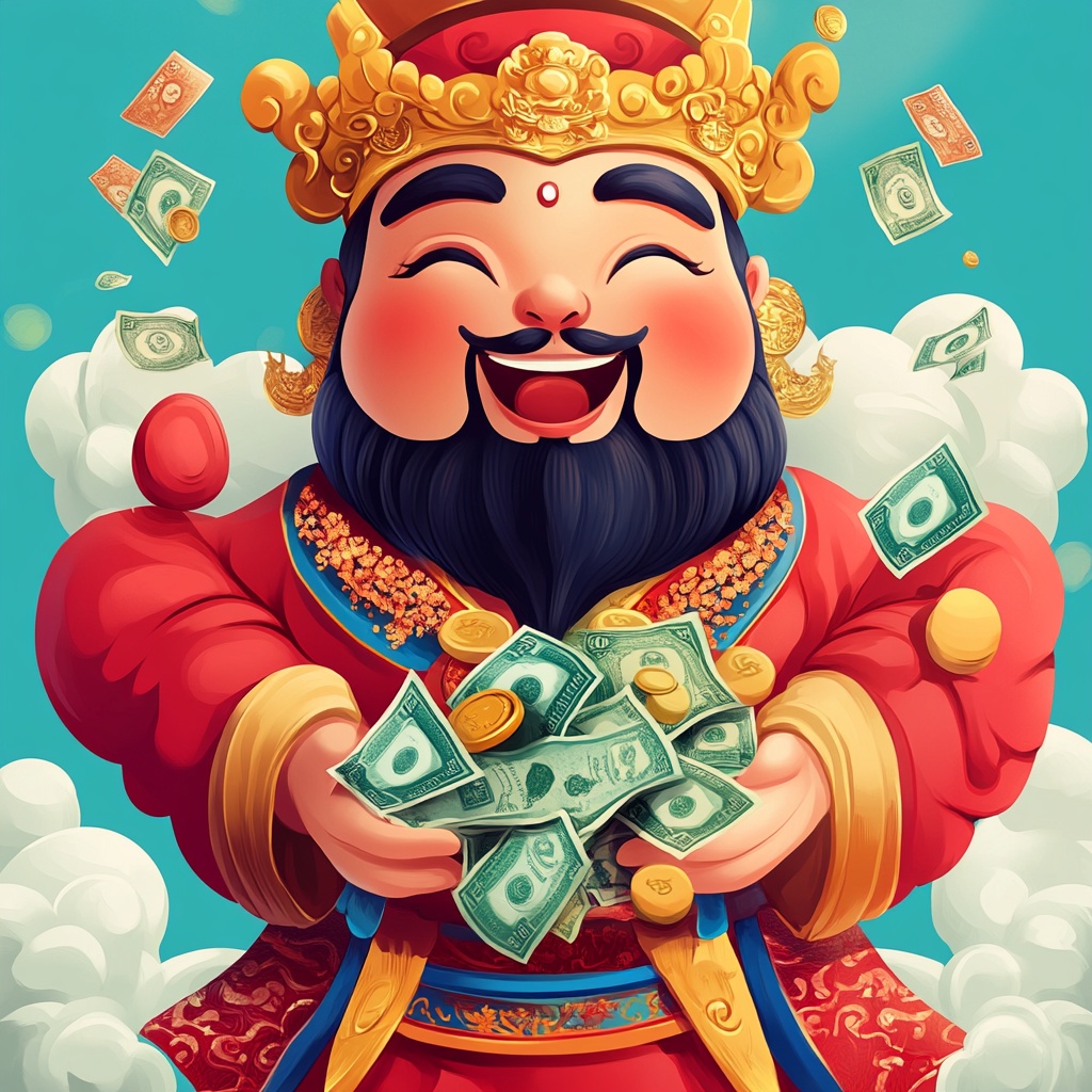 Chấm điểm vận may 12 cung hoàng đạo ngày 11/9: Song Ngư bứt phá trong công việc, Bạch Dương tiền bạc dồi dào- Ảnh 1.