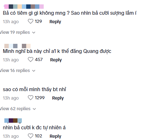 Kỳ Duy&ecirc;n g&acirc;y tranh c&atilde;i- Ảnh 4.