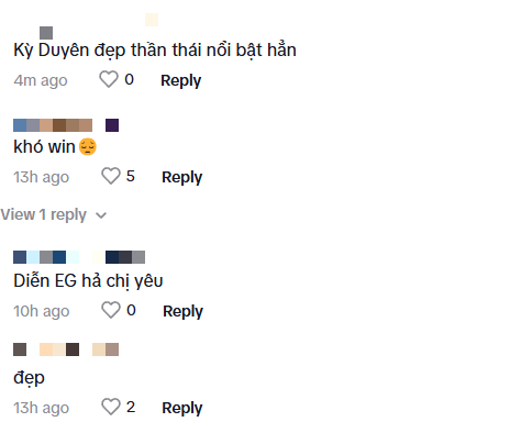 Kỳ Duy&ecirc;n g&acirc;y tranh c&atilde;i- Ảnh 5.