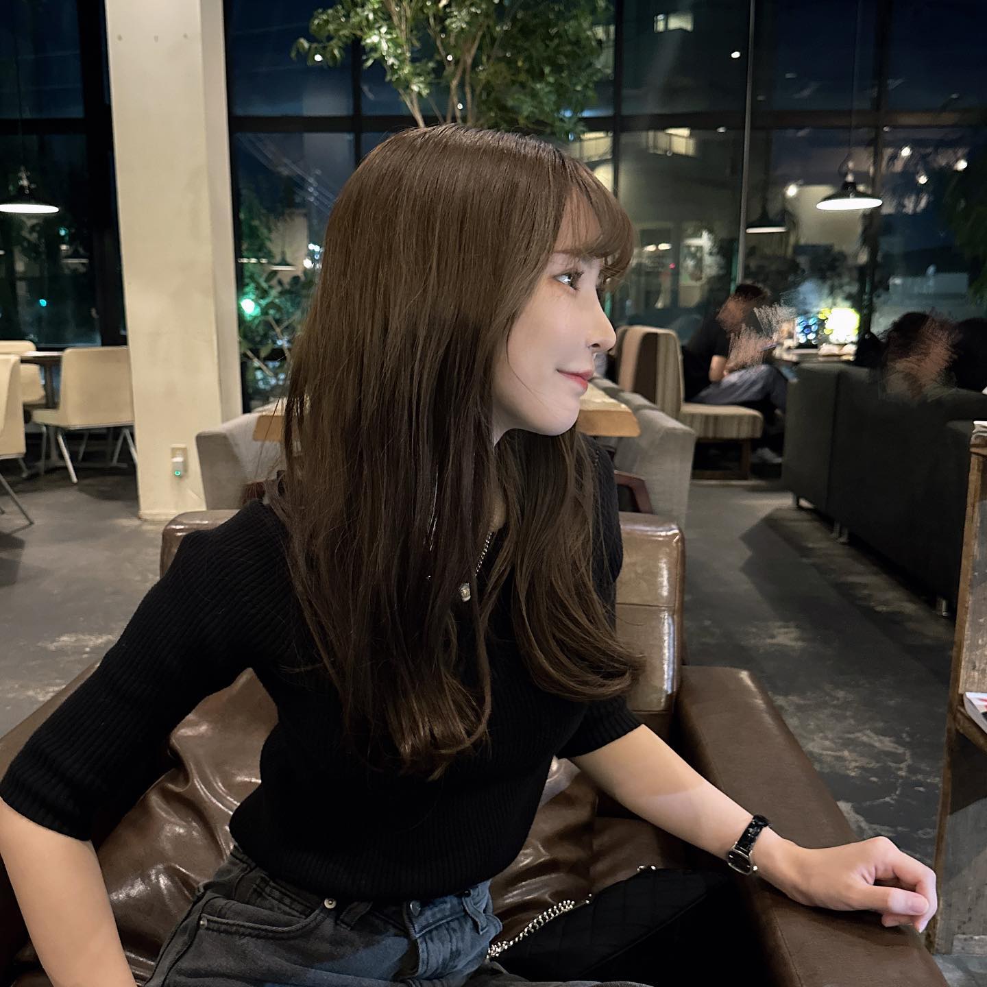 Cô gái chi hơn 3 tỷ để thẩm mỹ, giảm cân vì bị tình cũ chê, kết quả thế nào?- Ảnh 11. Cô gái chi hơn 3 tỷ để thẩm mỹ, giảm cân vì bị tình cũ chê, kết quả thế nào?- Ảnh 11.