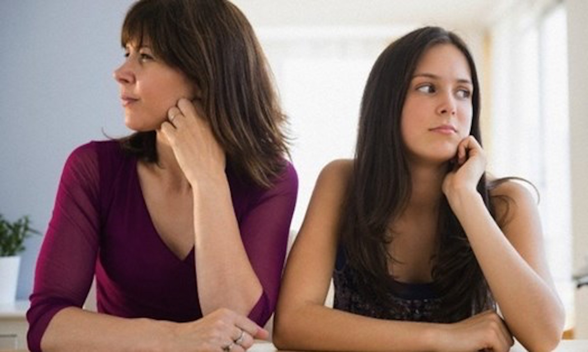 Con g&aacute;i một mực đ&ograve;i lấy người đ&agrave;n &ocirc;ng đ&atilde; c&oacute; một đời vợ- Ảnh 1.