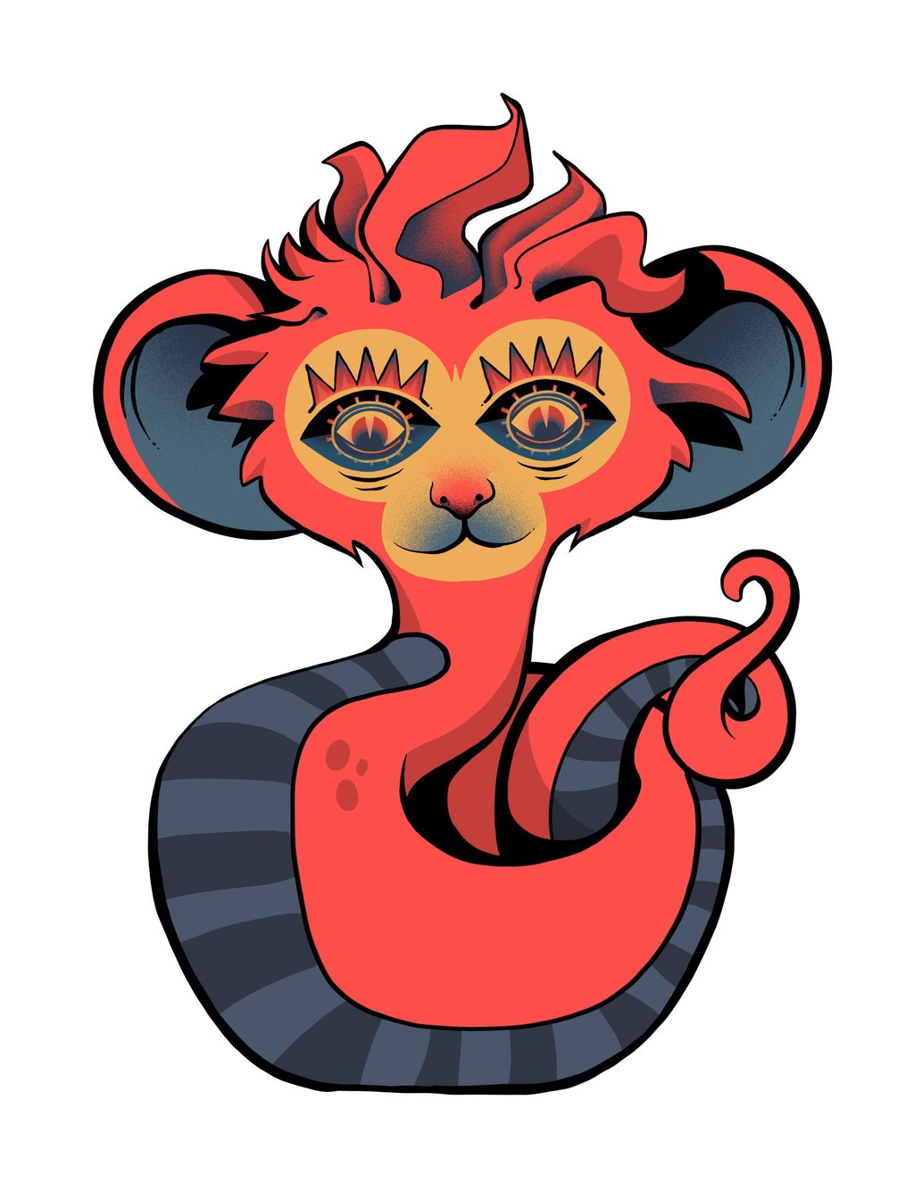 Bậc thầy phong thủy Trung Quốc dự đoán tài vận 12 con giáp năm 2025: Dậu trúng tài lộc, Sửu có vàng bạc đầy nhà- Ảnh 2. Bậc thầy phong thủy Trung Quốc dự đoán tài vận 12 con giáp năm 2025: Dậu trúng tài lộc, Sửu có vàng bạc đầy nhà- Ảnh 2.