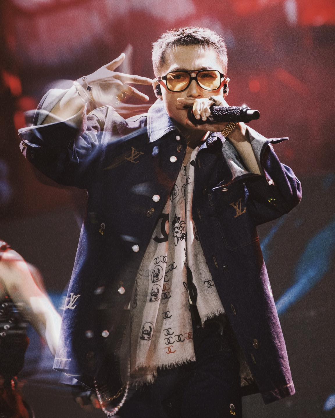 Sơn T&ugrave;ng M-TP đến sau SOOBIN, HIEUTHUHAI- Ảnh 2.