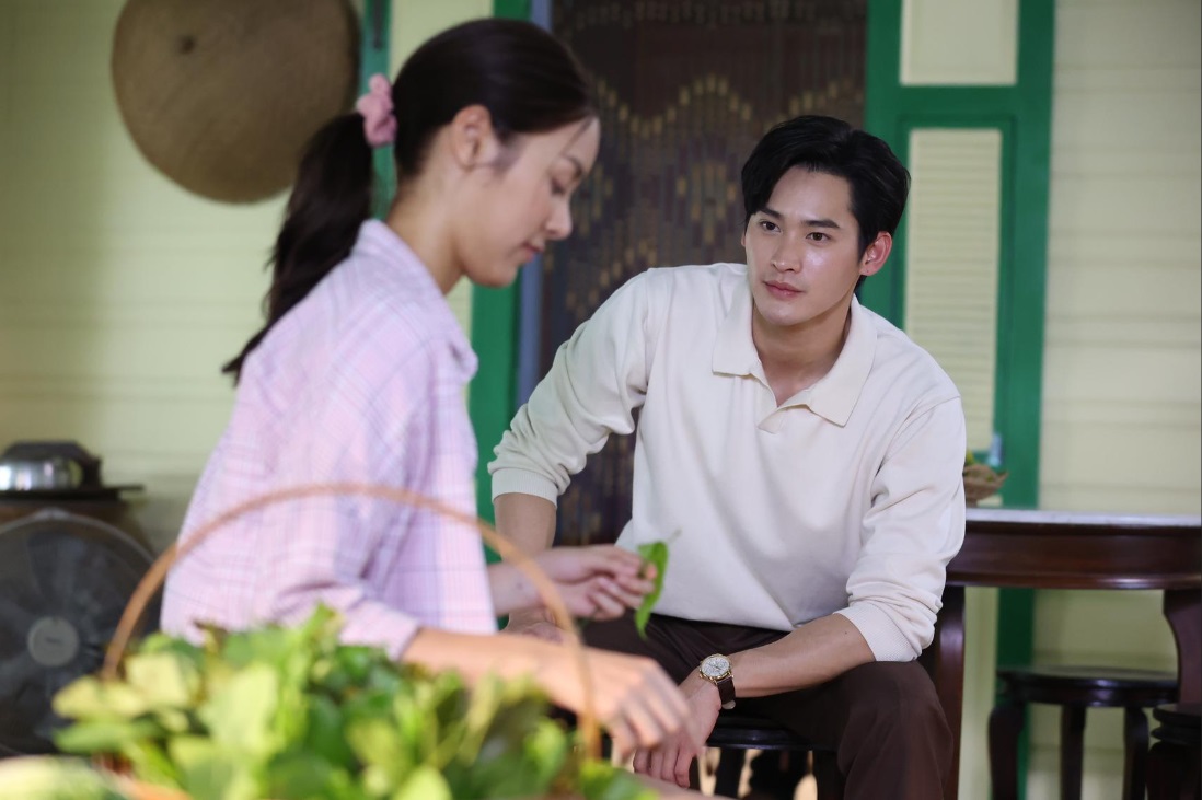 Vợ khoe được thưởng Tết 2 tháng lương, chồng đáp câu mà nghe xong tôi giật mình nhận ra đúng là họa từ miệng - Ảnh 1. Vợ khoe được thưởng Tết 2 tháng lương, chồng đáp câu mà nghe xong tôi giật mình nhận ra đúng là họa từ miệng - Ảnh 1.