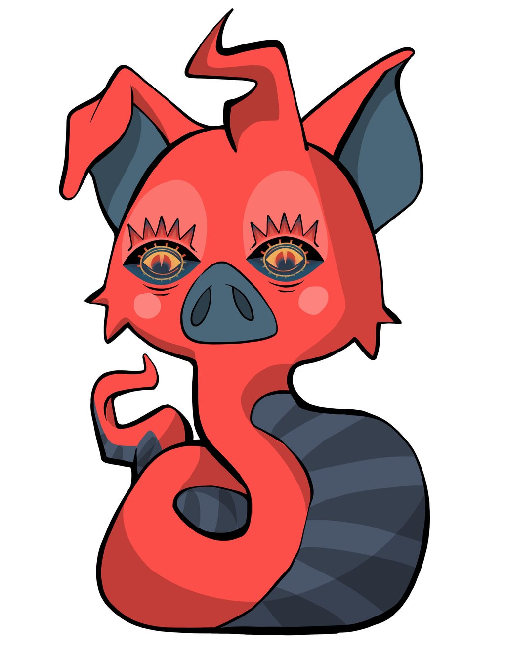 Bậc thầy phong thủy Trung Quốc dự đoán tài vận 12 con giáp năm 2025: Dậu trúng tài lộc, Sửu có vàng bạc đầy nhà- Ảnh 3. Bậc thầy phong thủy Trung Quốc dự đoán tài vận 12 con giáp năm 2025: Dậu trúng tài lộc, Sửu có vàng bạc đầy nhà- Ảnh 3.