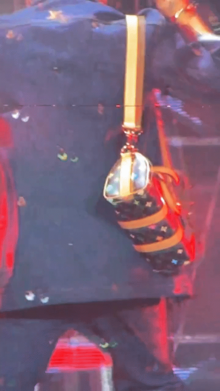 Sơn T&ugrave;ng M-TP đến sau SOOBIN, HIEUTHUHAI- Ảnh 6.