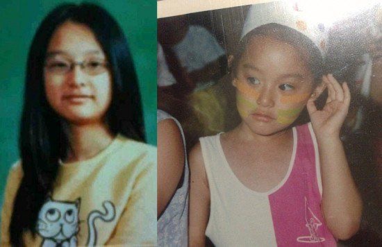 Fan Trung "rần rần" vì tình tin đồn của Kim Soo Hyun lộ ảnh thẻ- Ảnh 3. Fan Trung "rần rần" vì tình tin đồn của Kim Soo Hyun lộ ảnh thẻ- Ảnh 3.