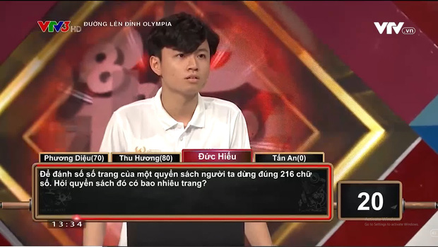 Số bé nhất gồm 6 chữ số khác nhau là bao nhiêu: Đáp án đơn giản nhưng học sinh giỏi cũng lúng túng trả lời sai - Ảnh 1.