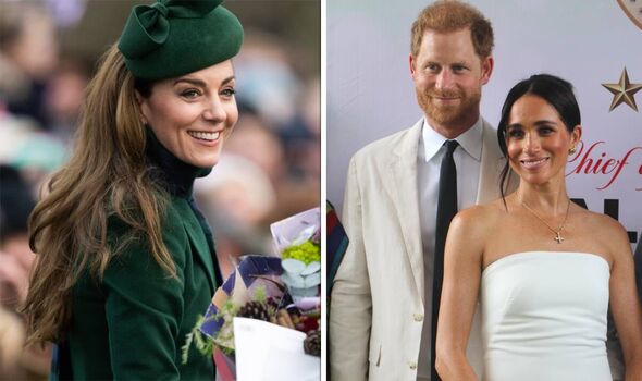 Vương phi Kate chuẩn bị đ&oacute;n tuổi mới tươi s&aacute;ng, kh&eacute;p lại một năm khốc liệt nhất trong cuộc đời- Ảnh 1.