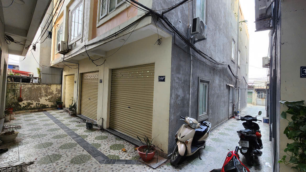 Hai mẹ con chết bất thường sau bữa trưa- Ảnh 1. Hai mẹ con chết bất thường sau bữa trưa- Ảnh 1.