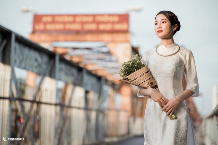 chup-anh-ao-dai-dep-chuyen-nghiep-13-10270964-1736476989408-1736476989515478015897.jpg