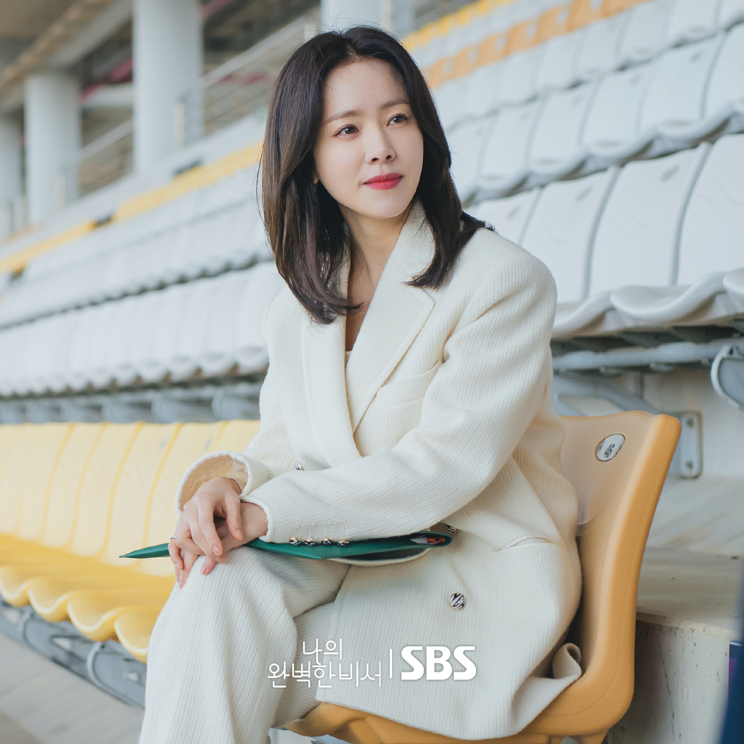 love-scout-han-ji-min-4-1736482105389567004198-1736495679823-17364956800581058974232.jpeg