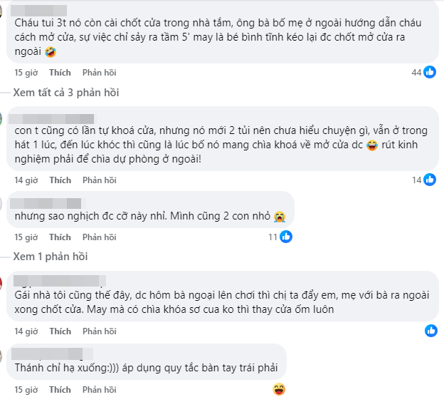 Bé gái gào thét, đập phá tất cả đồ đạc, cảnh tượng gây kinh hoàng nhưng dân mạng tranh cãi gay gắt chuyện này - Ảnh 7.