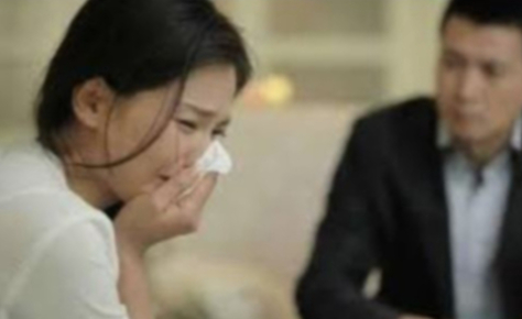 Đau khổ vì đánh mất vợ sắp cưới khi trót “qua đêm” với người yêu cũ - Ảnh 1. Đau khổ vì đánh mất vợ sắp cưới khi trót “qua đêm” với người yêu cũ - Ảnh 1.