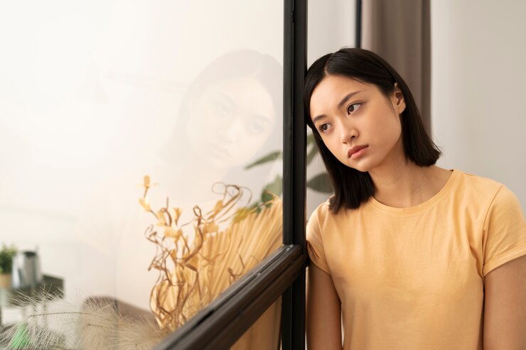 Nửa đêm chồng về nhà, miệng gọi to các con dậy ăn cỗ, vừa thấy thứ anh ta đặt trên bàn, tôi đã nôn thốc nôn tháo - Ảnh 1. Nửa đêm chồng về nhà, miệng gọi to các con dậy ăn cỗ, vừa thấy thứ anh ta đặt trên bàn, tôi đã nôn thốc nôn tháo - Ảnh 1.