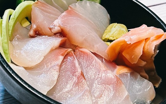 shiromi-sashimi-white-fish-recipe-4894-7955-1736745908162-17367459084581252562652-0-96-338-637-crop-17367460397071801357618.jpg