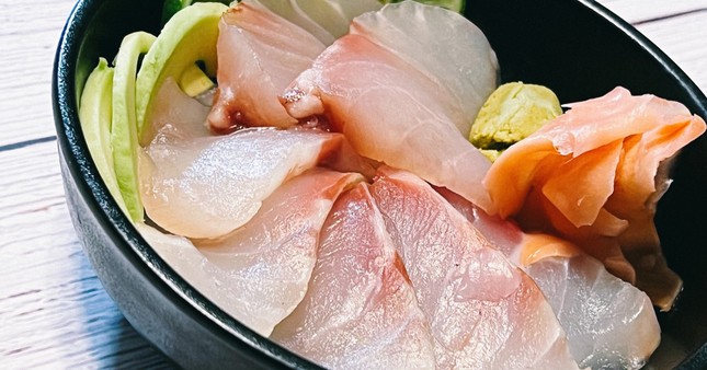 shiromi-sashimi-white-fish-recipe-4894-7955-1736745908162-17367459084581252562652.jpg