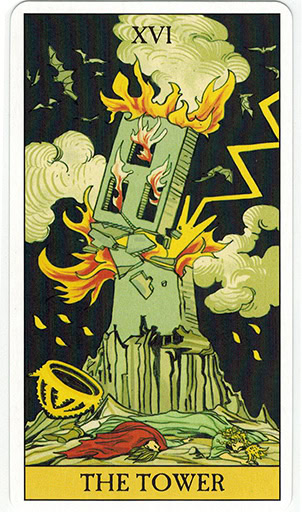 16-the-tower-after-tarot-1736840523349207838294.jpg