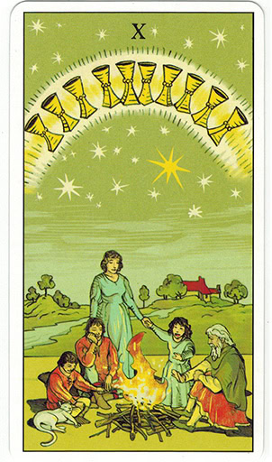 45-ten-of-cups-after-tarot-1-17368405233331746322651.jpg