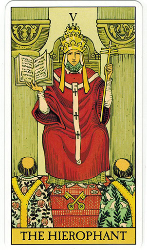 5-the-hierophant-after-tarot-1736840523353794229334.jpg