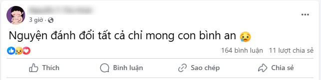 Dòng chia sẻ thắt lòng của người mẹ sau khi con gái 3 tuổi bị người phụ nữ lạ mặt đưa đi chưa rõ tung tích - Ảnh 2.