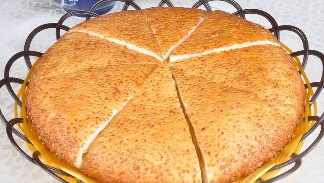 Giải mã lời dự đoán dân gian "7 rồng trị thủy, 4 trâu cày ruộng, 9 người chia bánh" cho năm Ất Tỵ 2025 - Ảnh 3.