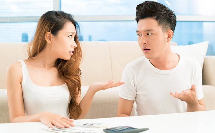 Không có tiền để chi tiêu, tôi quyết định đập lợn đất và choáng váng khi có nhiều tờ 500 nghìn bên trong đó - Ảnh 1. Không có tiền để chi tiêu, tôi quyết định đập lợn đất và choáng váng khi có nhiều tờ 500 nghìn bên trong đó - Ảnh 1.