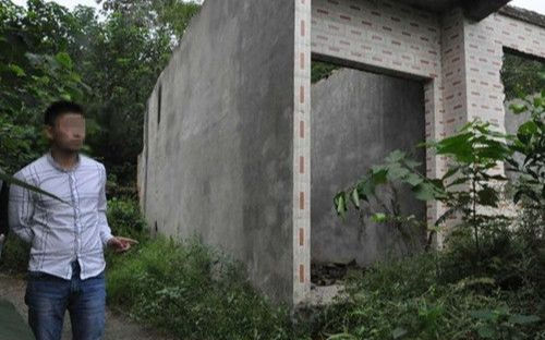 Bị bắt cóc trên đường đến trường, cậu bé 13 tuổi trốn thoát ngoạn mục nhờ kiến thức học từ... phim!- Ảnh 1. Bị bắt cóc trên đường đến trường, cậu bé 13 tuổi trốn thoát ngoạn mục nhờ kiến thức học từ... phim!- Ảnh 1.