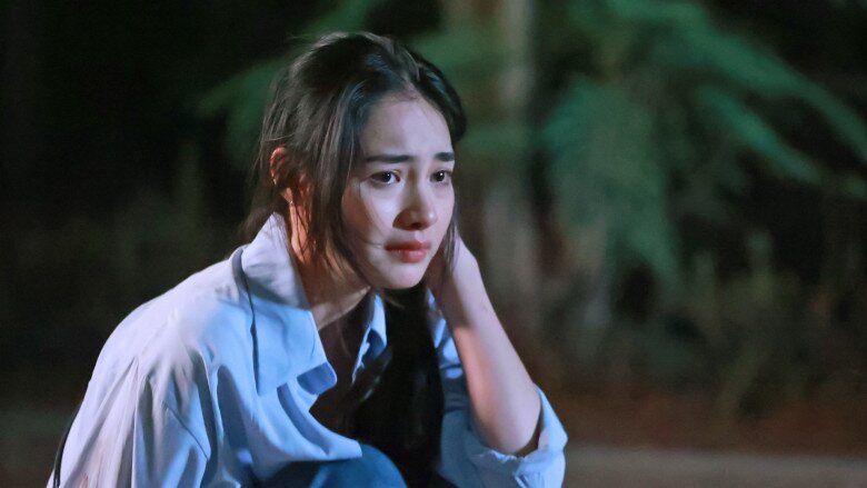 Nửa đêm nhận tin nhắn của chị dâu mà tôi khóc nghẹn, nhớ lại lỗi lầm xưa càng thêm hổ thẹn lương tâm - Ảnh 1. Nửa đêm nhận tin nhắn của chị dâu mà tôi khóc nghẹn, nhớ lại lỗi lầm xưa càng thêm hổ thẹn lương tâm - Ảnh 1.