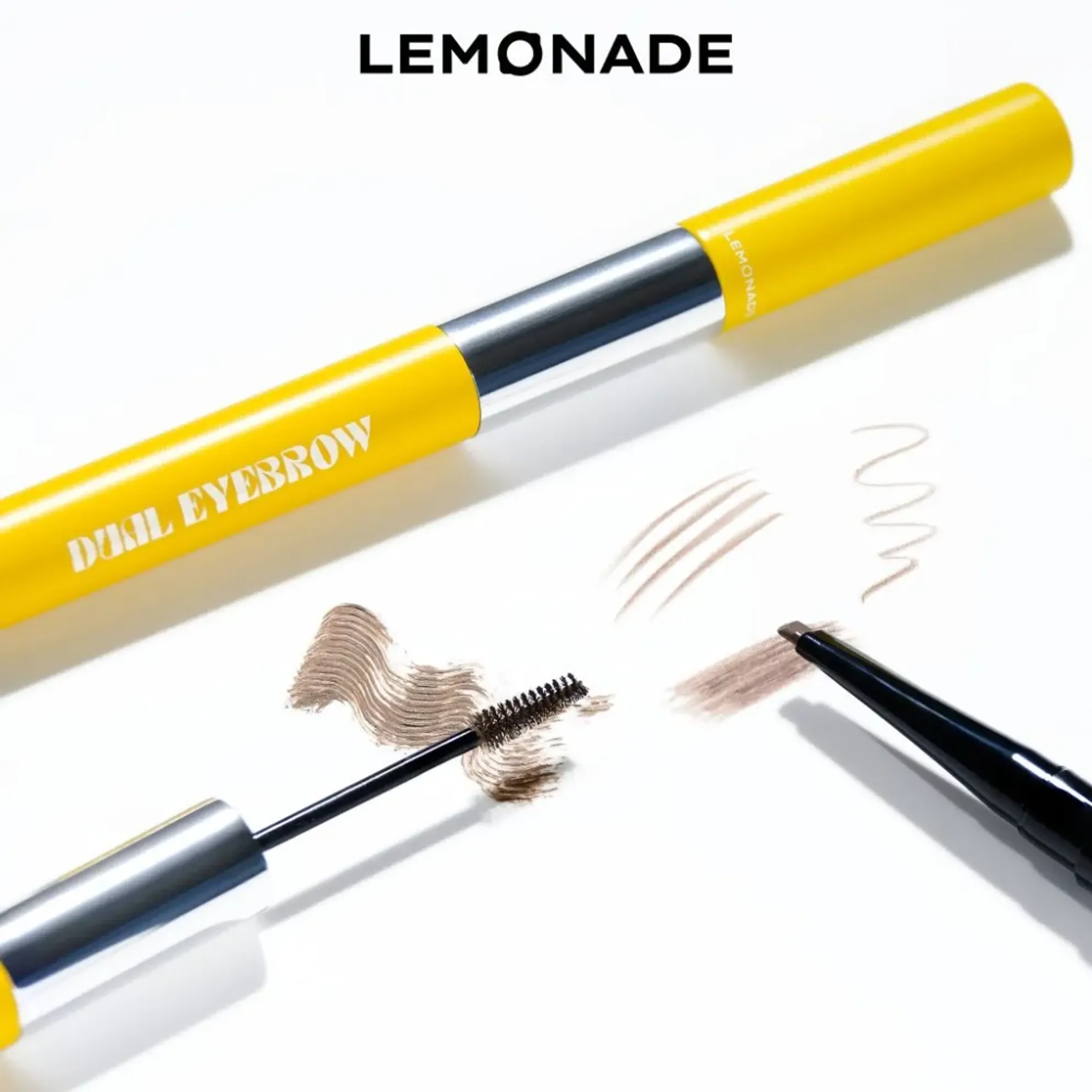 Thích xinh tươi mà ngại makeup cầu kỳ thì hãy ghim ngay 5 bước &quot;họa mặt&quot; cơ bản này - Ảnh 4.