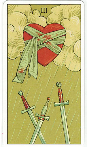 52-three-of-swords-after-tarot-1737016504980815557694.jpg