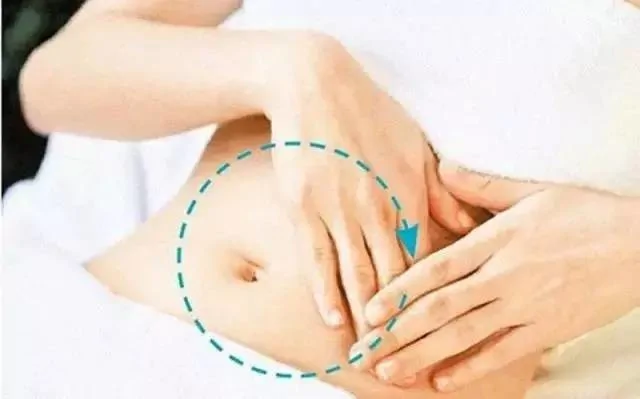 5 mẹo giảm mỡ bụng &quot;lạ hoắc&quot; nhưng cực dễ làm, hiệu quả bất ngờ, từ giờ đến Tết sở hữu bụng phẳng không còn là mơ - Ảnh 2.