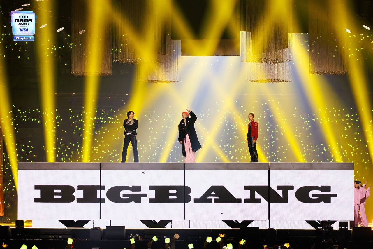 mama-2024-bigbang-1a-17370008867421250617595-1737018465523-1737018465571234424016.jpeg