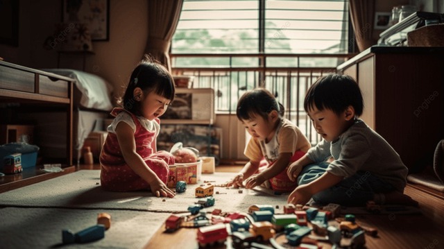 pngtree-three-asian-children-playing-with-toys-in-one-room-image2531242-1736997038528-17369970389481066999127-1737013365871-17370133676921663330096.jpg