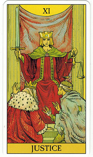 11-justice-after-tarot-1-17370837513281772533507.jpg