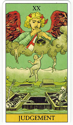 20-judgement-after-tarot-1737083751297440241649.jpg