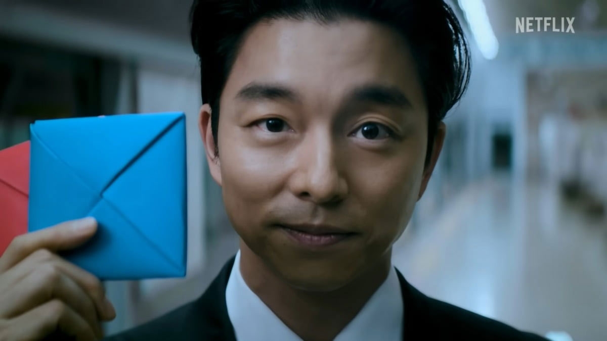 gong-yoo-squid-game-2-1737195356187-173719535626128781095.jpg