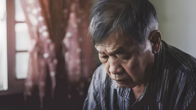 lonely-elderly-asian-man-his-60s-sitting-home-sad-depressed-alone-generative-ai874904-51765-1737199609023-17371996090821983081063.jpg