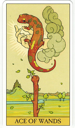 22-ace-of-wands-after-tarot-17372835566701678398266.jpg